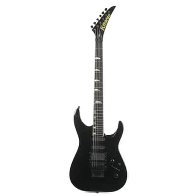 Kramer SM-1 Owned by Kiko Loureiro image 4