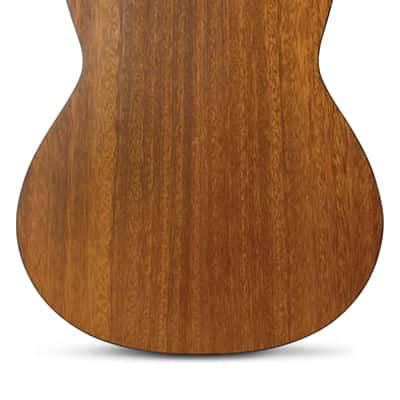 Cordoba Iberia C3M Nylon Guitar image 2
