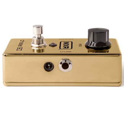 MXR 50th Anniversary Phase 90 Pedal image 4