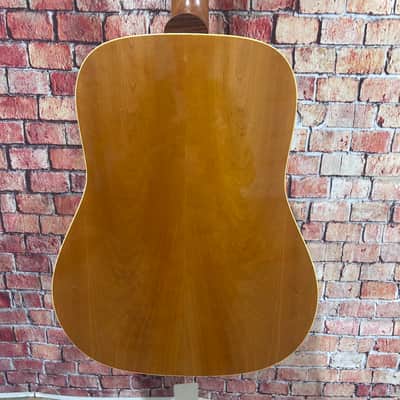 Used Norman B20 w/Case image 3