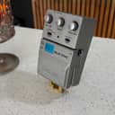 Ibanez DE7 Delay / Echo Pedal – Tone-Lok Series Analog/Digital Style Delay