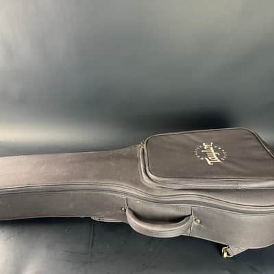 Taylor GS Mini-e Koa Plus 2020 - Present Shaded Edgeburst image 20