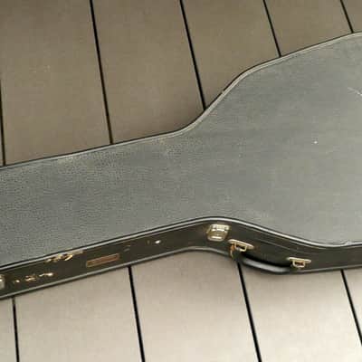 Yamaki NO.160 All Solid Hand Crafted Japan Vintage 1973 Natural image 25