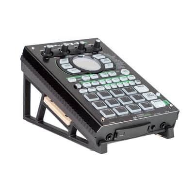 3DWaves Stands For The Roland SP-404A Sampler image 1
