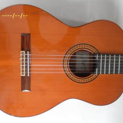 Stringphonic LeRoy Oval | Reverb