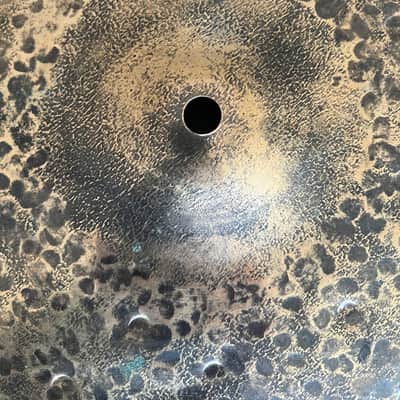 Murat Diril Cymbal pack image 4