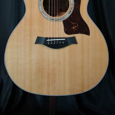 Taylor Legacy 514ce 2025 image 5