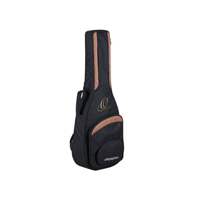 Ortega R121-1/2 image 3
