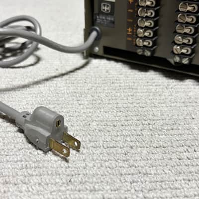 Valley People Kepex II (4 Units) with TR-804 image 5