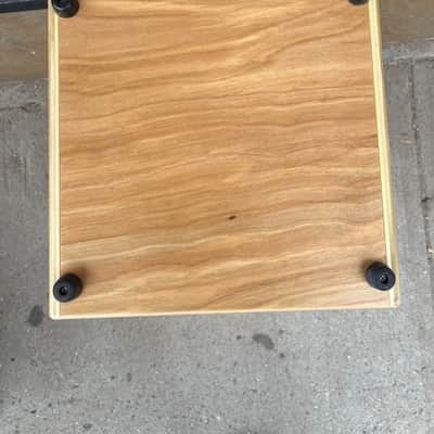 Pearl PBC511M2 Cajon image 9