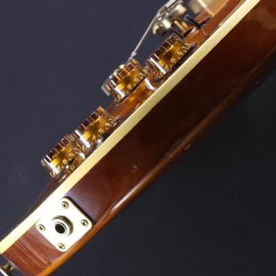 Aria ProII VINTAGE PE-R150 25th Anniversary image 7