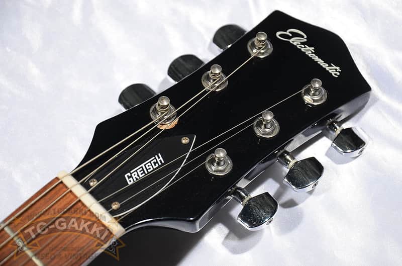 Electromatic by GRETSCH G2101 Junior Jet | Reverb