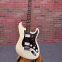 Fender Big Apple Stratocaster 2001