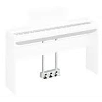 YAMAHA LP1wh Pedal Unit image 3
