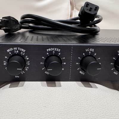 SPL Vitalizer Mk3-T image 4