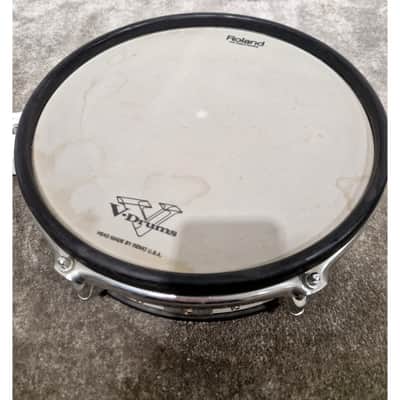 Immagine Roland PD-120 - Electronic Drum Pad - Good - 14