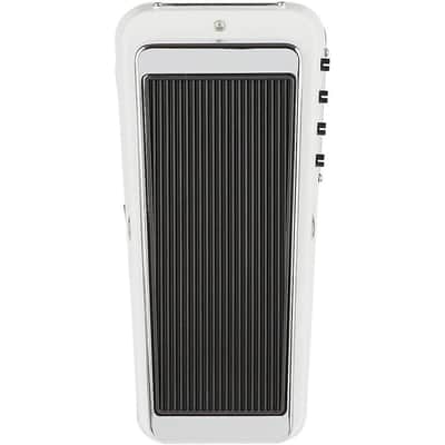 New Xotic Effects XW-1 Wah Guitar Effects Pedal image 5