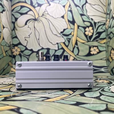 Roger Mayer Octavia - Used image 4