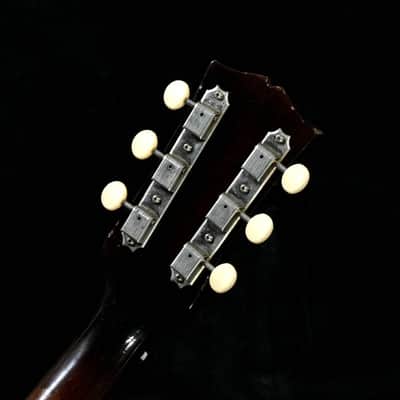 Gibson 1967 B-25N [119495] (07/20) image 2