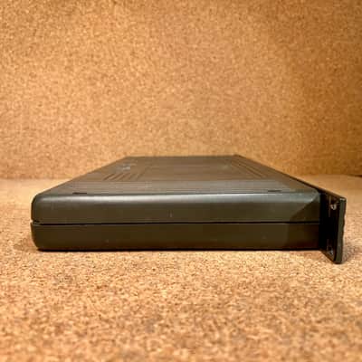 E-MU Systems Proteus/1 Rackmount 32-Voice Sampler Module – Serviced – Warranty image 7