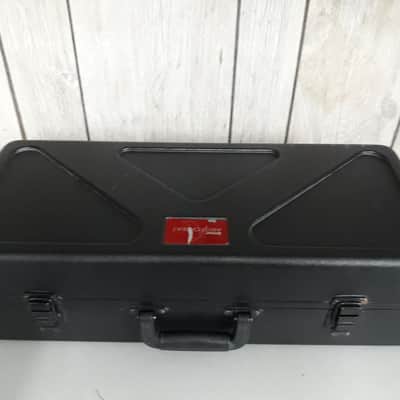 Selmer AS600 Aristocrat - Consignment image 9