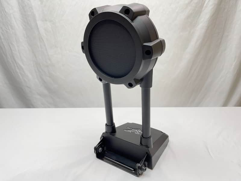 Roland KD-9 V-Kick Bass Drum Trigger Pad KD9 image 1