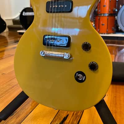 Gibson Les Paul DC Special 100 image 11