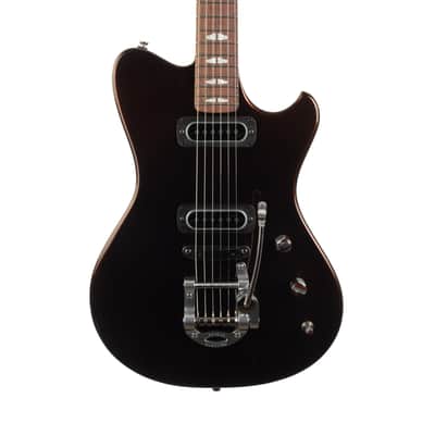 Used Powers Electric A-Type Standard PF42 CamTail - Chroma Chameleon image 1