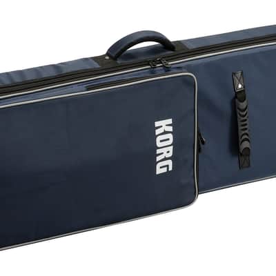 Korg KROSS2-61