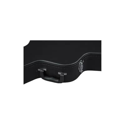 Gretsch Guitars G2622T Streamliner Center Block Case image 4