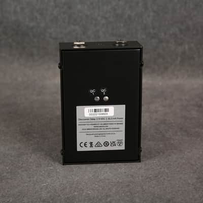 Maestro Discovery Delay - 2nd Hand image 6