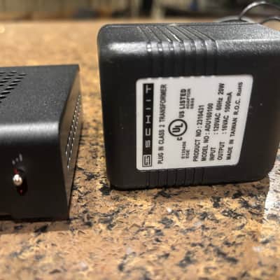Schiit Magni + image 6