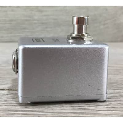 MXR M199 Tap Switch image 6