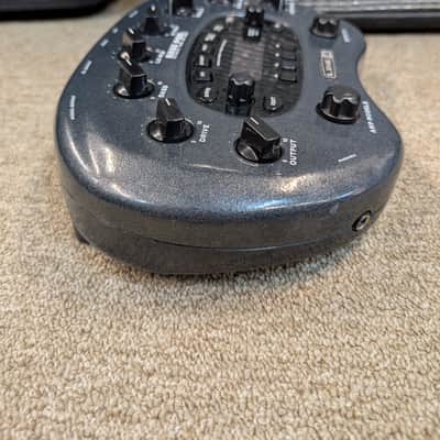 Line 6 Bass Pod image 4