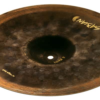 14" HHX ANTHOLOGY HIGH BELL TOP image 3