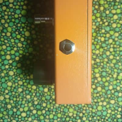 MXR Phase 90 (M101) image 2