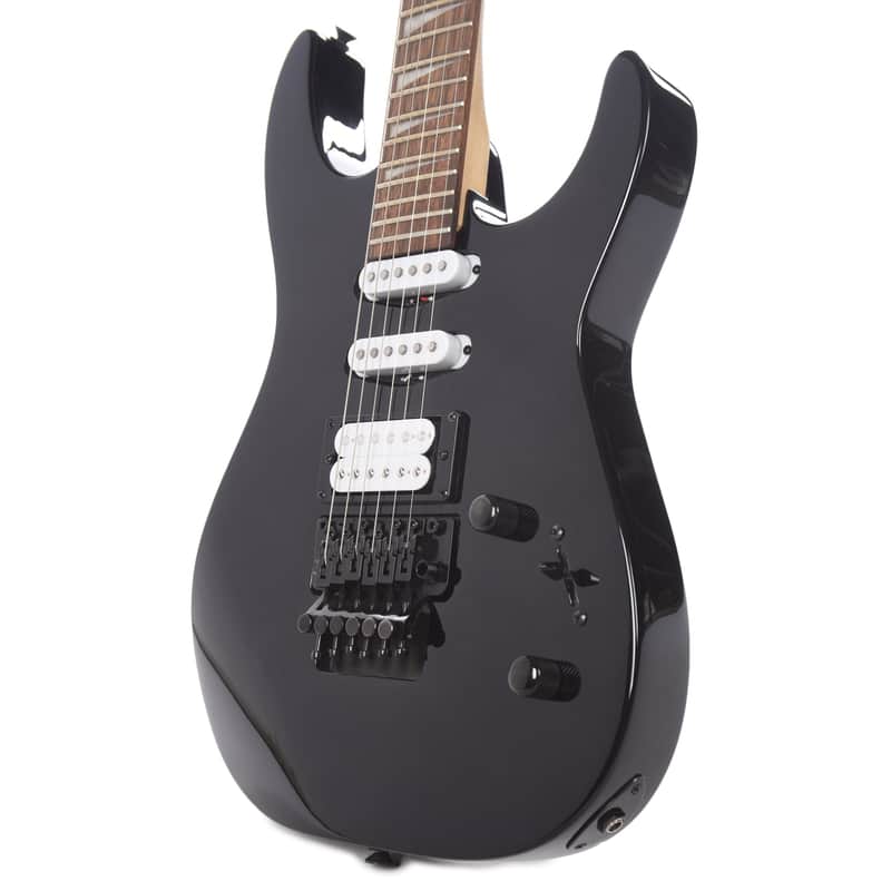 Jackson X Series DK3XR HSS Dinky image 6