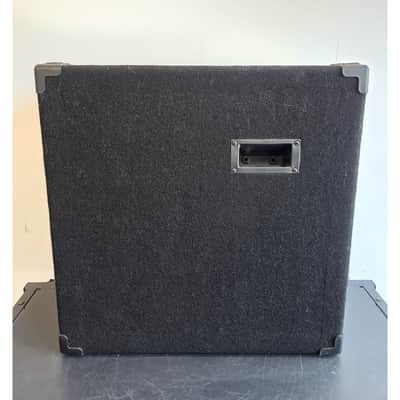 Hartke 115XL - Bass Amplifiers - Very Good image 5