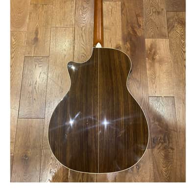 TAYLOR 814-CE 2020 image 9