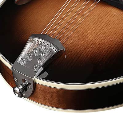 Richwood RMF-100-VS Mandoline image 3