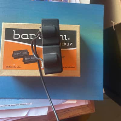 Bartolini 58CBP 2021 image 3