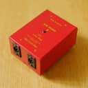 D.W. Fearn LP-1 Dual Channel Line Pad