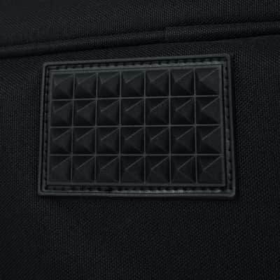 Gator - GKB-76 - 76 Note Keyboard Gig Bag - Black (GKB-76) image 21