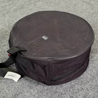 Used Gator Standard Drum Bag Case 14x5.5 - Good image 3