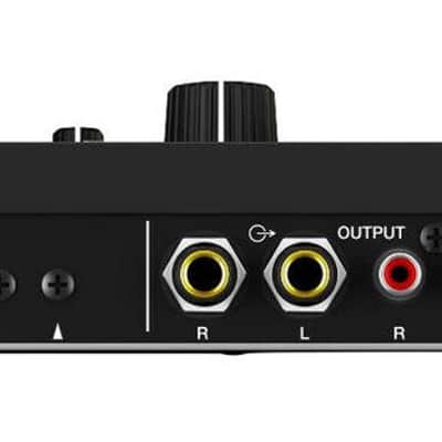 Pioneer DJ RMX-1000 Share 3-in-1 remix station for editing, performing & control image 3