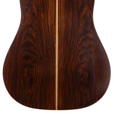 New Martin D-28 1937 Authentic VTS Natural Vintage Gloss w/Hide Glue Construction #2745204 image 4