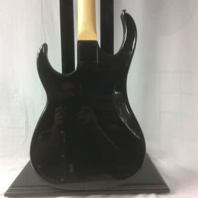 Dean 4 STRING BASS image 4
