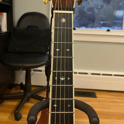 Martin Standard Series 000-42 2018 - 2024 - Natural image 7