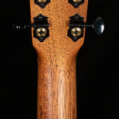Martin SC-10E Koa (870) image 6