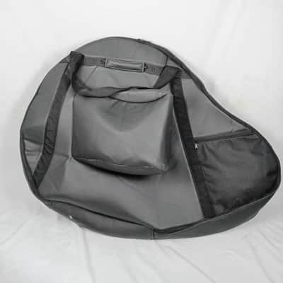 Sousaphone Conn 20k Used image 10